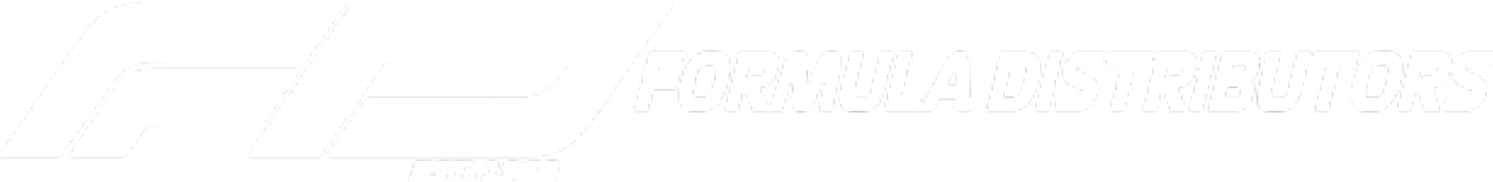 Logo de cliente de Hito33