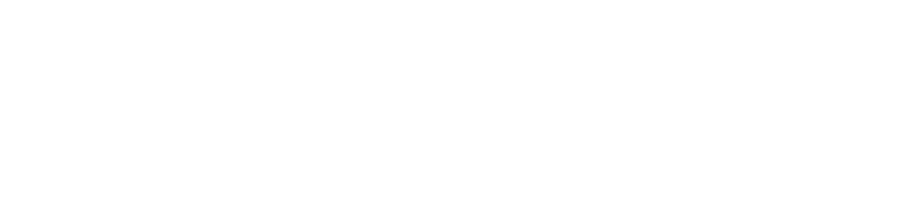 Logo de cliente de Hito33