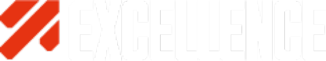 Logo de cliente de Hito33