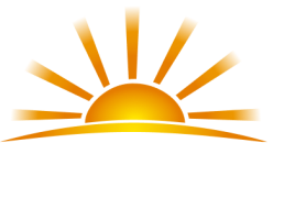 Logo de cliente de Hito33
