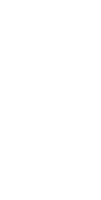 Logo de cliente de Hito33