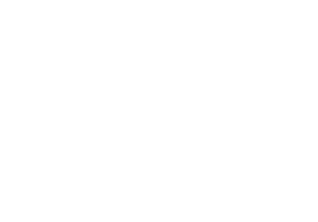 Logo de cliente de Hito33