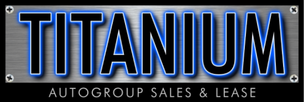 Logo de cliente de Hito33