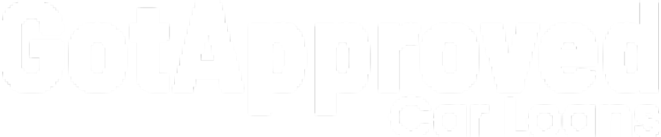 Logo de cliente de Hito33